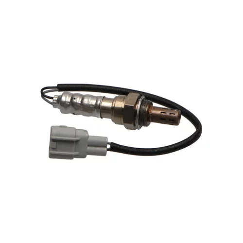Lambda sonda EOS-9011 (KAVO PARTS) - obr. 1