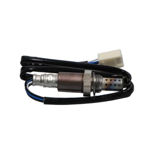 Lambda sonda EOS-9026 (KAVO PARTS) - obr. 3