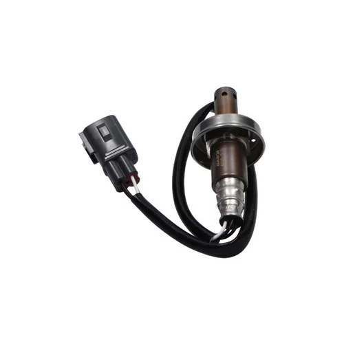 Lambda sonda EOS-9039 (KAVO PARTS) - obr. 2