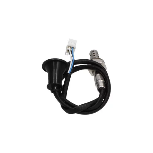 Lambda sonda EOS-9056 (KAVO PARTS) - obr. 2