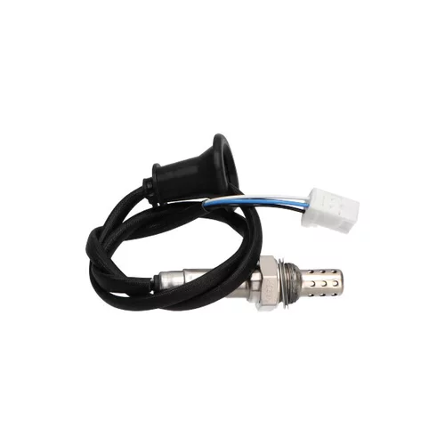 Lambda sonda EOS-9056 (KAVO PARTS) - obr. 3