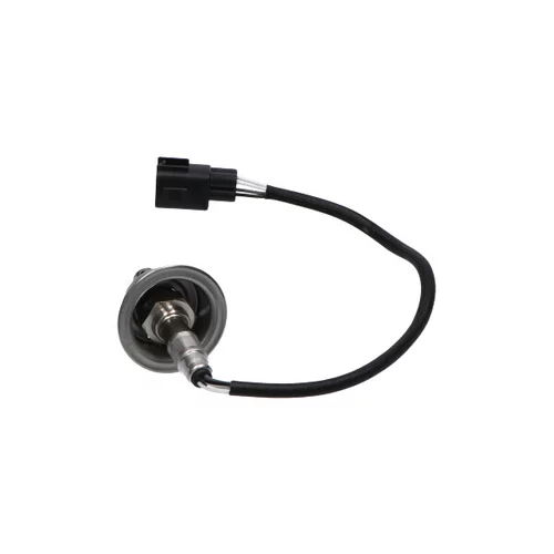 Lambda sonda EOS-9063 (KAVO PARTS) - obr. 1