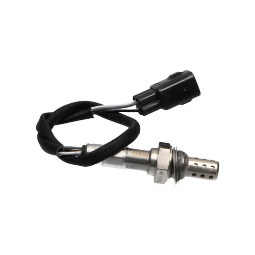 Lambda sonda EOS-9064 (KAVO PARTS) - obr. 3