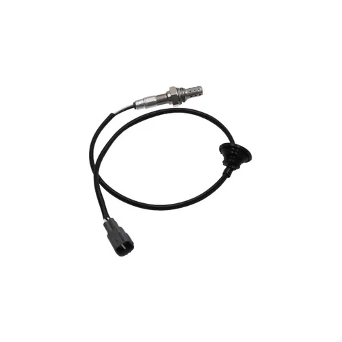 Lambda sonda EOS-9078 (KAVO PARTS) - obr. 3