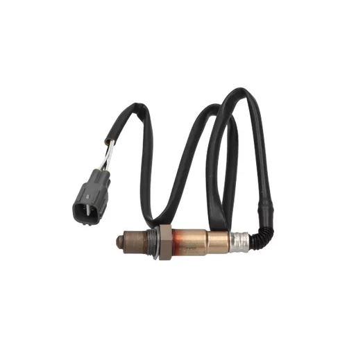 Lambda sonda KAVO PARTS EOS-9080