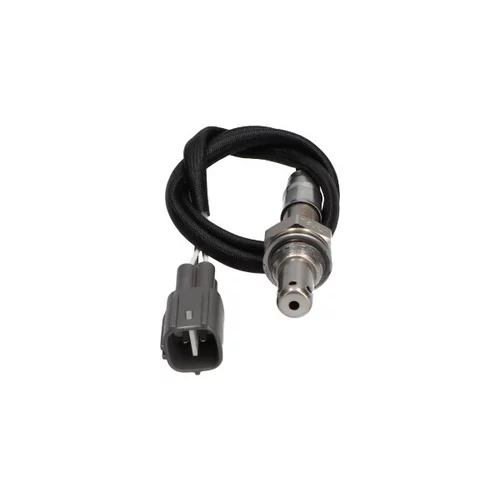 Lambda sonda KAVO PARTS EOS-9112