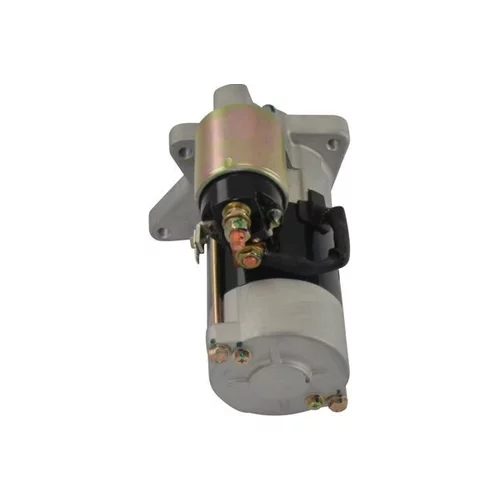 Štartér KAVO PARTS EST-4502