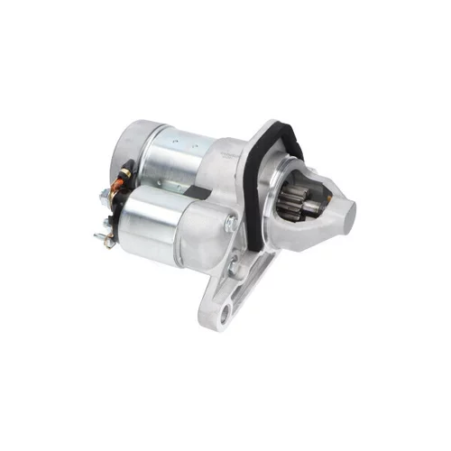 Štartér EST-6531 (KAVO PARTS) - obr. 3