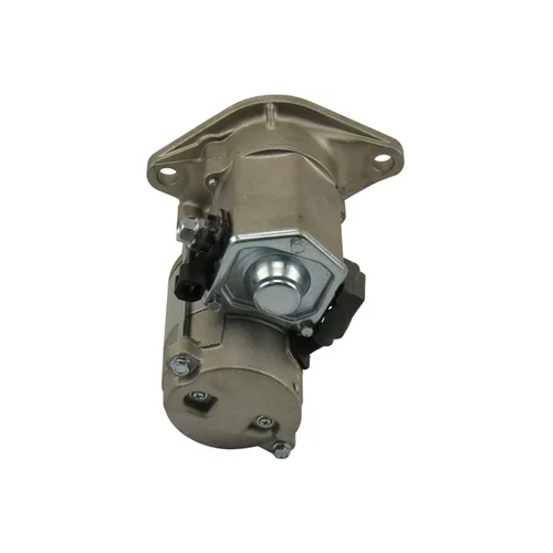 Štartér KAVO PARTS EST-8001