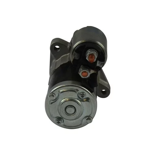 Štartér KAVO PARTS EST-8502