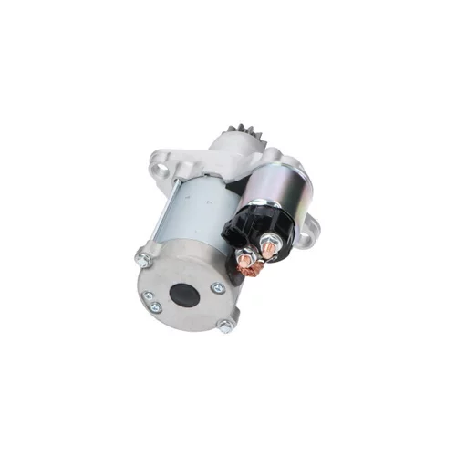 Štartér EST-9013 (KAVO PARTS) - obr. 1