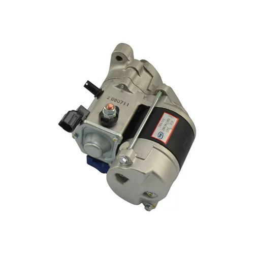 Štartér KAVO PARTS EST-9026