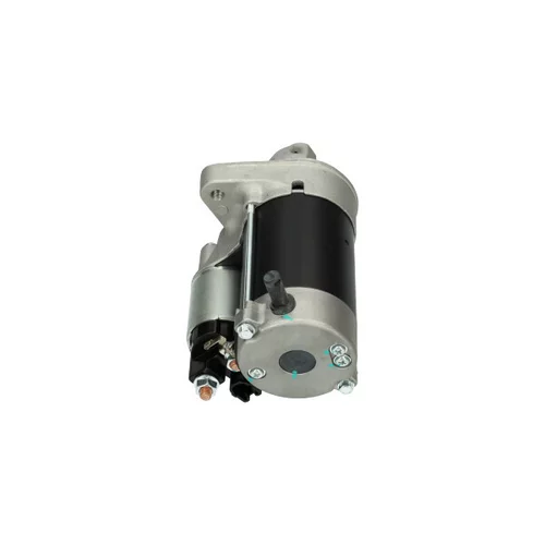Štartér EST-9035 (KAVO PARTS) - obr. 3
