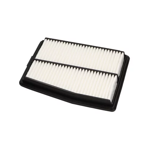 Vzduchový filter FAF-10002 (KAVO PARTS) - obr. 1