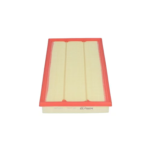 Vzduchový filter KAVO PARTS FAF-10007