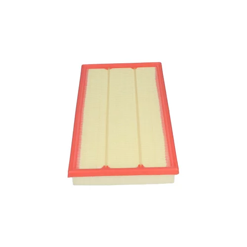 Vzduchový filter FAF-10007 (KAVO PARTS) - obr. 2