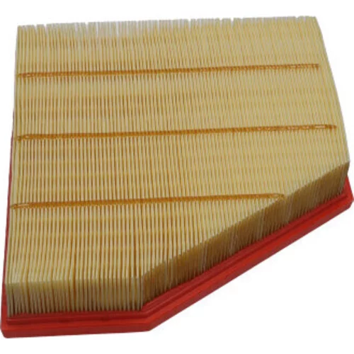 Vzduchový filter KAVO PARTS FAF-1001