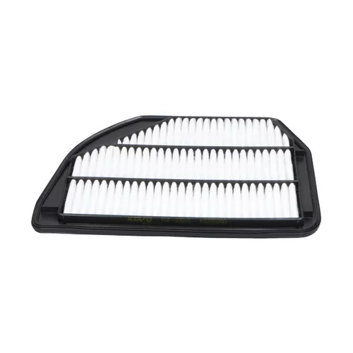 Vzduchový filter FAF-10015 (KAVO PARTS) - obr. 3