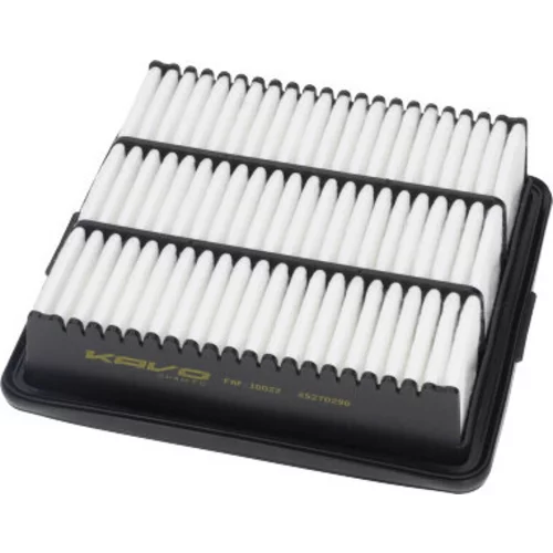Vzduchový filter FAF-10022 (KAVO PARTS) - obr. 1