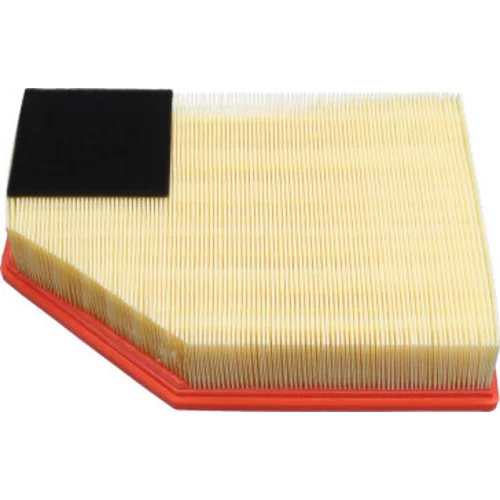 Vzduchový filter FAF-10028 (KAVO PARTS) - obr. 3