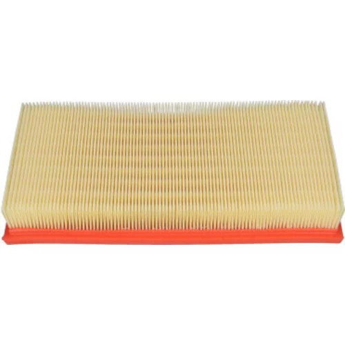 Vzduchový filter FAF-10071 (KAVO PARTS) - obr. 2