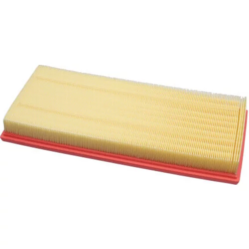 Vzduchový filter FAF-10087 (KAVO PARTS) - obr. 1