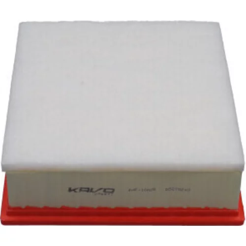 Vzduchový filter FAF-10088 (KAVO PARTS) - obr. 3