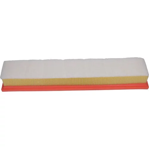 Vzduchový filter KAVO PARTS FAF-10089