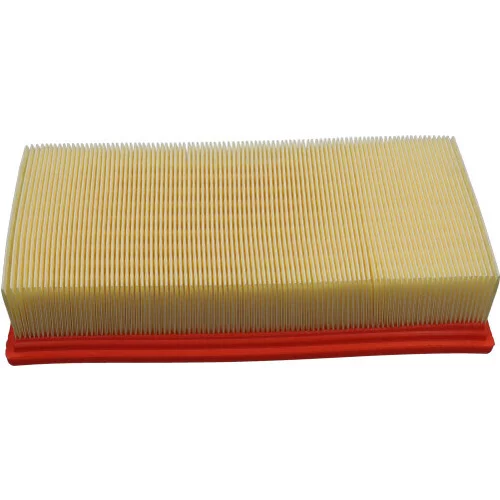 Vzduchový filter KAVO PARTS FAF-10105