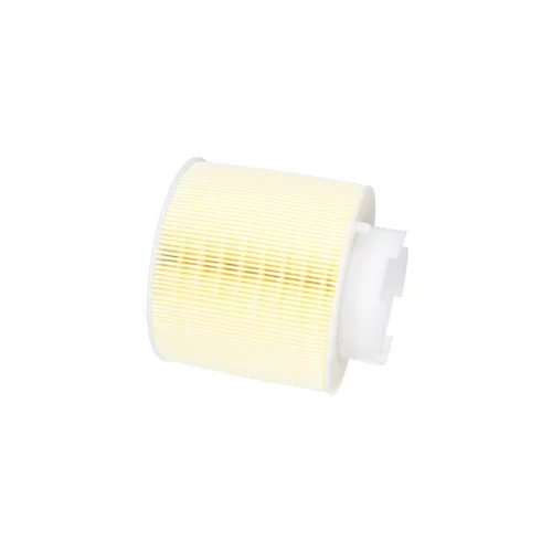 Vzduchový filter FAF-10110 (KAVO PARTS) - obr. 1