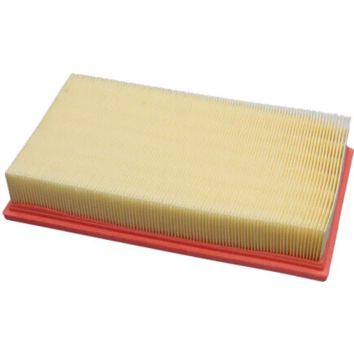 Vzduchový filter FAF-10134 (KAVO PARTS) - obr. 1