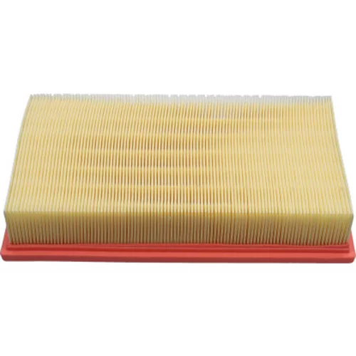 Vzduchový filter FAF-10134 (KAVO PARTS) - obr. 3
