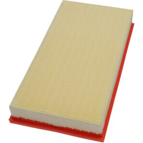 Vzduchový filter FAF-10139 (KAVO PARTS) - obr. 1