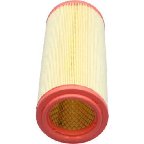 Vzduchový filter FAF-10141 (KAVO PARTS) - obr. 2