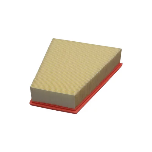 Vzduchový filter FAF-10147 (KAVO PARTS) - obr. 1