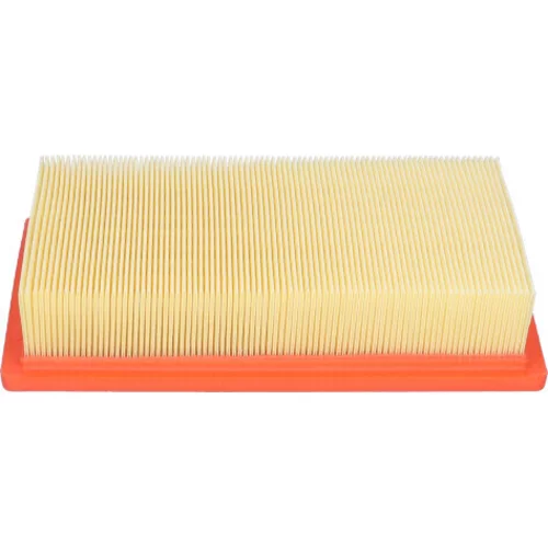 Vzduchový filter FAF-10151 (KAVO PARTS) - obr. 3