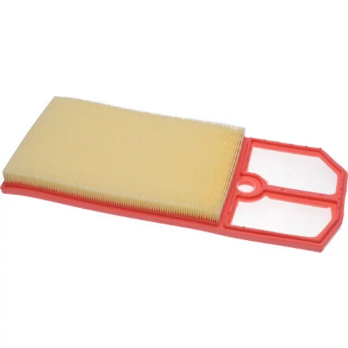 Vzduchový filter FAF-10164 (KAVO PARTS) - obr. 1