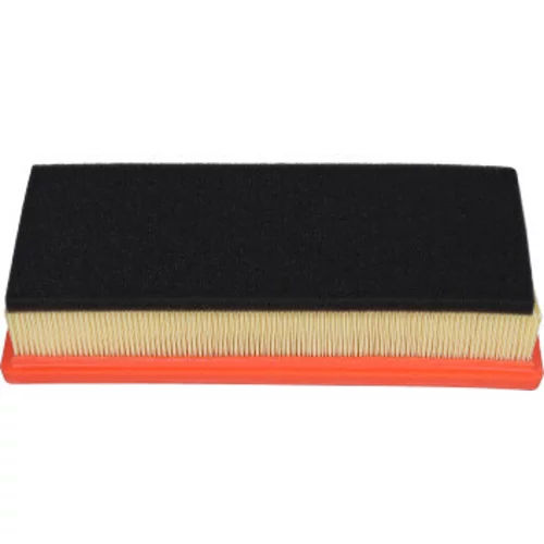 Vzduchový filter FAF-10172 (KAVO PARTS) - obr. 2