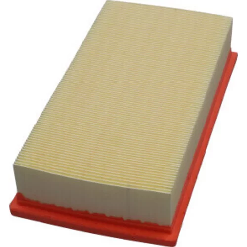 Vzduchový filter FAF-10185 (KAVO PARTS) - obr. 1