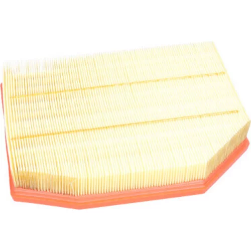 Vzduchový filter FAF-10230 (KAVO PARTS) - obr. 1