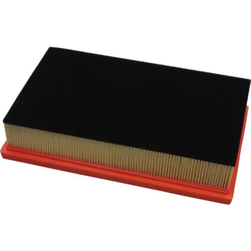 Vzduchový filter FAF-10249 (KAVO PARTS) - obr. 1