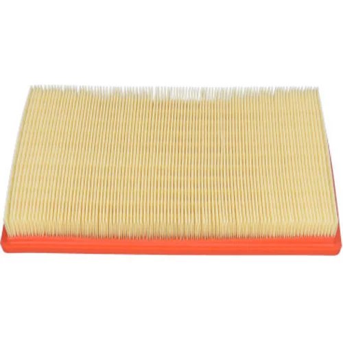 Vzduchový filter FAF-10257 (KAVO PARTS) - obr. 2