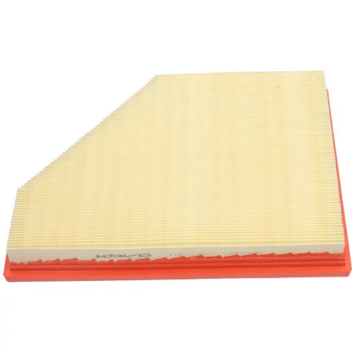 Vzduchový filter KAVO PARTS FAF-10267