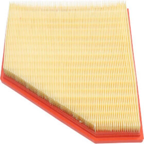 Vzduchový filter FAF-10267 (KAVO PARTS) - obr. 3