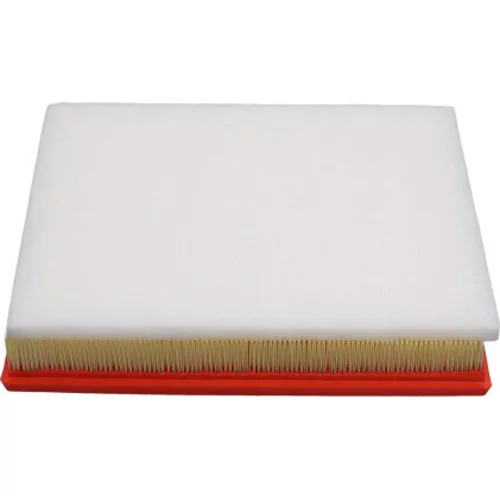 Vzduchový filter FAF-10280 (KAVO PARTS) - obr. 3