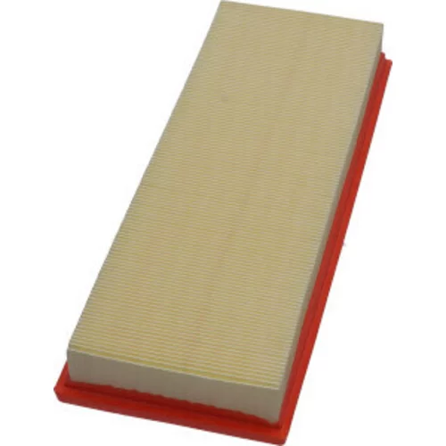 Vzduchový filter FAF-10293 (KAVO PARTS) - obr. 1
