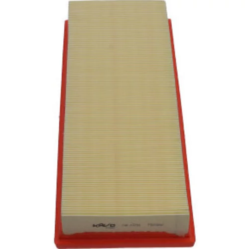 Vzduchový filter FAF-10293 (KAVO PARTS) - obr. 3