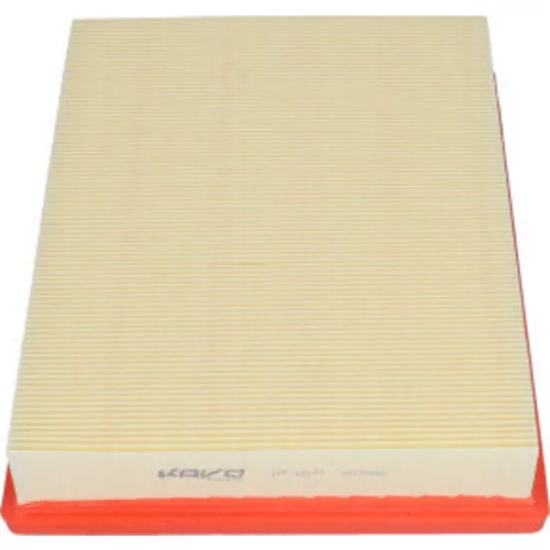 Vzduchový filter FAF-10294 (KAVO PARTS) - obr. 3