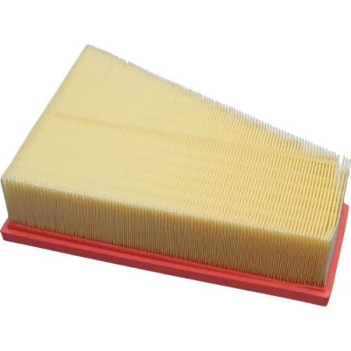 Vzduchový filter FAF-10340 (KAVO PARTS) - obr. 1