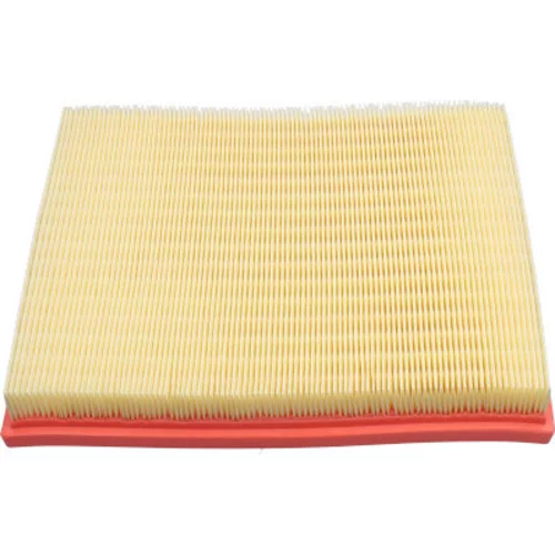 Vzduchový filter FAF-10342 (KAVO PARTS) - obr. 3